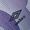 Tottenham Hotspur Soccer Jersey Away Retro Replica 1992/94