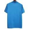 1989/90 Napoli Retro Jersey Home
