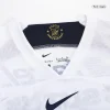 Pumas UNAM Home 2023/24 Jersey Player Version