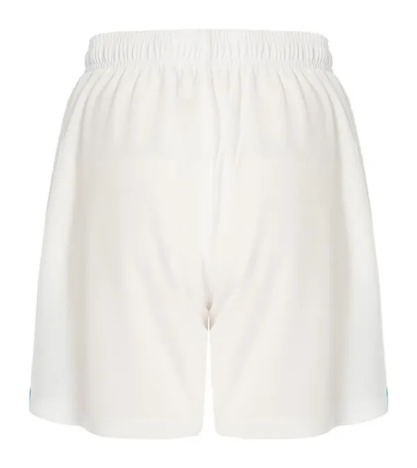 2024/25 Napoli Away Shorts