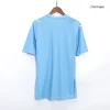 2023/24 Manchester City Home Jersey Player Version