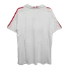 AC Milan Retro Away Jersey 2007/08