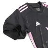 Inter Miami CF Away Shirt La Noche Messi Soccer Jersey 2024 - CuteJersey