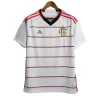 CR Flamengo 2023/24 Away Jersey