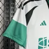 Newcastle United Third Jersey 2024/25