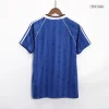 1988/90 Manchester United Retro Jersey Away