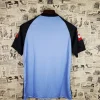 2002-03  Juventus Retro Jersey Goalkeeper Grey