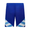 2024 Argentina Away Shorts Copa America