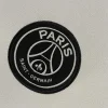 22-23  PSG Jersey Away Replica