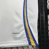 24-25 Boca Juniors away fan edition football jersey