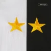 2005-06  Juventus Retro Jersey Home