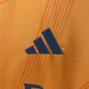 24-25 Real Madrid Away Soccer Jersey