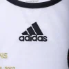 2006/07 AC Milan UCL Final Retro Jersey Away