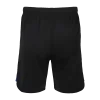 2023/24 Inter Milan Home Short