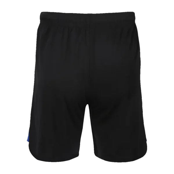 2023/24 Inter Milan Home Short
