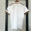 Arsenal Third Away Shirt Football Jersey 2025/2026 Fan version