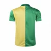 1992/94 Manchester United Retro Jersey Away