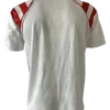 Sevilla Retro Home Jersey 1992/93