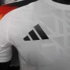 2024 Germany Euro Cup Home Jersey Player Version