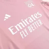 Olympique Lyonnais Special Jersey 2023/24
