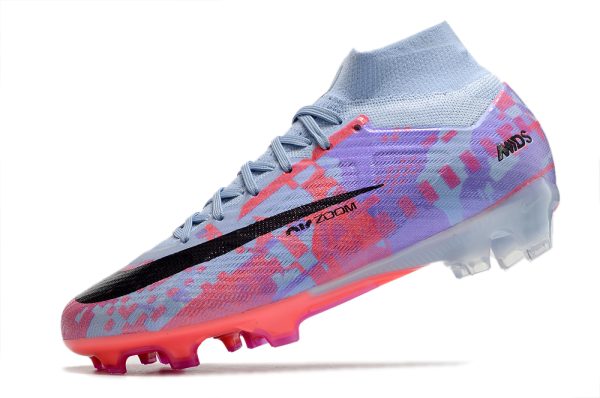 2024/25 Nike AIR Zoom Vapor 15 MDS Elite FG 35-45