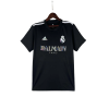 2023-24 Real Madrid x Balmain Jersey