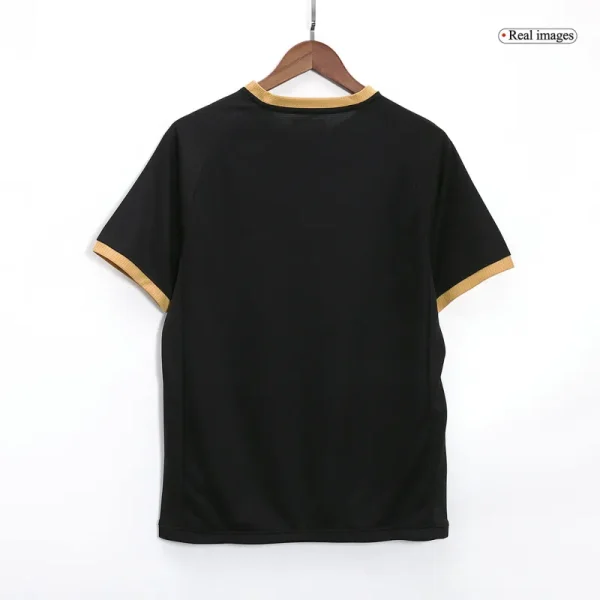 Venezia FC 2023/24 Jersey Home