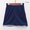 Kids Tottenham Hotspur Home Full Kits(Jersey+Shorts+Socks) 2024/25