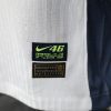 Inter Milan Special Edition Football Jersey Player Version 25-26