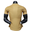 2024/25 Real Madrid Players Special Edition Football Jersey