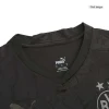 22-23 Borussia Dortmund All-Black Special Jersey