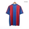 1982/83 Barcelona Retro Home Jersey