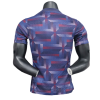 24-25 England players special edition training football shirt