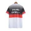 1996/97 AC Milan Retro Training Jersey