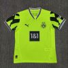 Puma Borussia Dortmund Commemorative Shirt 2025-26