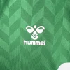 2023/24 Real Betis Away Jersey Replica