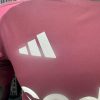 2025/26 River Plate Player Edition New Football Shirt