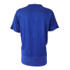 Leicester City 2015/16 Retro Home Jersey
