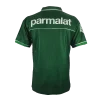 SE Palmeiras 1999 Retro Home Jersey