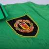 1992/94 Manchester United Retro Jersey Away