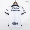 Pumas UNAM Home 2023/24 Jersey Player Version