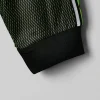 1998/99 Manchester United Retro Goalkeeper Jersey Long Sleeve
