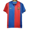 2006/07 Barcelona Retro Home Jersey