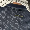 Kids Juventus Third Jersey Kit 2024-25