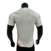 24-25 AS Roma Away Player Version