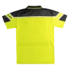 96-97 Borussia Dortmund Retro Jersey UCL Home