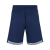 Tottenham Hotspur Home Shorts 2024-25