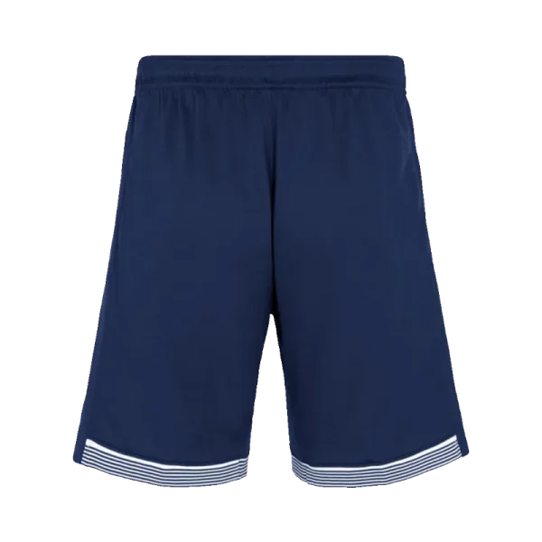 Tottenham Hotspur Home Shorts 2024-25