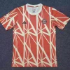2024/25 Bayern Munich Pre-Match Jersey