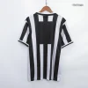 1994-95  Juventus Retro Jersey Home